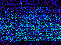 No data: 23-24 UT