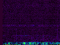 No data: 11-12 UT