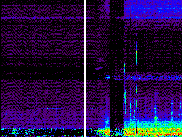 No data: 12-13 UT