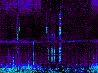 No data: 13-14 UT