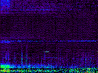 No data: 14-15 UT