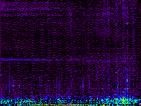 No data: 15-16 UT