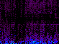 No data: 17-18 UT