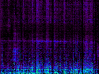 No data: 18-19 UT