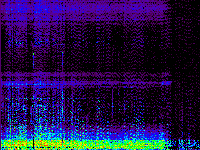 No data: 19-20 UT