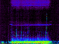 No data: 20-21 UT