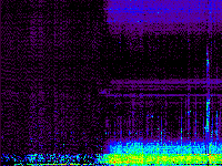 No data: 21-22 UT