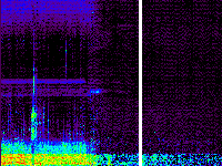 No data: 22-23 UT