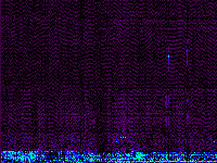 No data: 23-24 UT