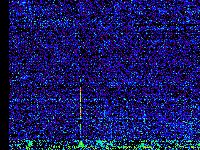 No data: 11-12 UT