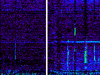 No data: 12-13 UT