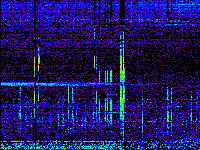 No data: 13-14 UT