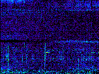 No data: 14-15 UT
