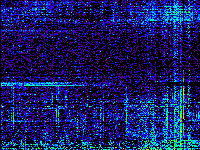 No data: 15-16 UT