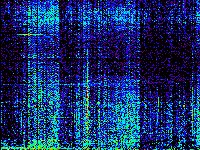 No data: 16-17 UT