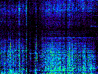 No data: 17-18 UT