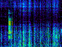 No data: 18-19 UT
