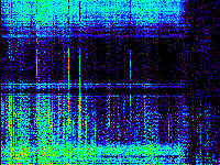 No data: 19-20 UT