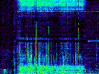 No data: 20-21 UT