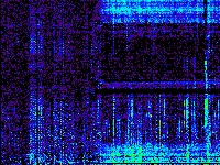 No data: 21-22 UT
