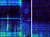 No data: 22-23 UT