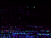 No data: 00-01 UT