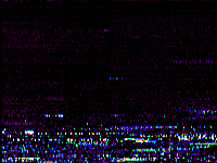No data: 01-02 UT
