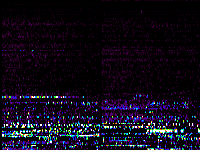 No data: 02-03 UT