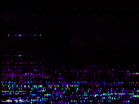 No data: 03-04 UT