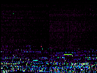 No data: 04-05 UT