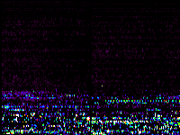No data: 05-06 UT