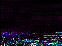 No data: 06-07 UT