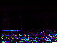 No data: 07-08 UT