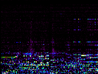 No data: 08-09 UT