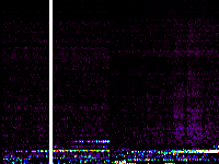 No data: 19-20 UT