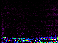 No data: 20-21 UT