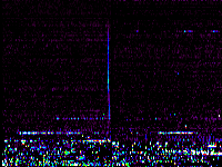 No data: 21-22 UT
