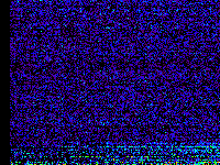 No data: 11-12 UT