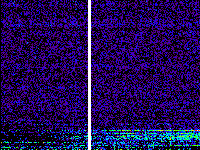 No data: 12-13 UT
