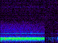 No data: 14-15 UT