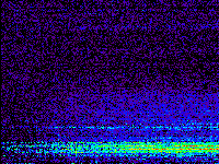 No data: 15-16 UT