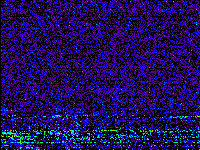 No data: 16-17 UT