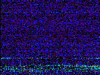 No data: 17-18 UT