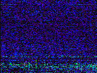 No data: 18-19 UT