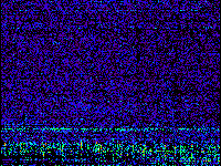 No data: 20-21 UT