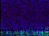 No data: 21-22 UT