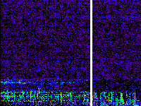 No data: 22-23 UT
