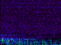 No data: 23-24 UT