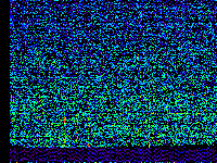 No data: 11-12 UT