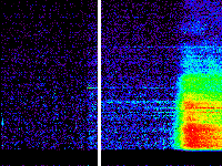 No data: 12-13 UT